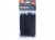 trytytki-czarne-nylon-pa66-uv-100mm