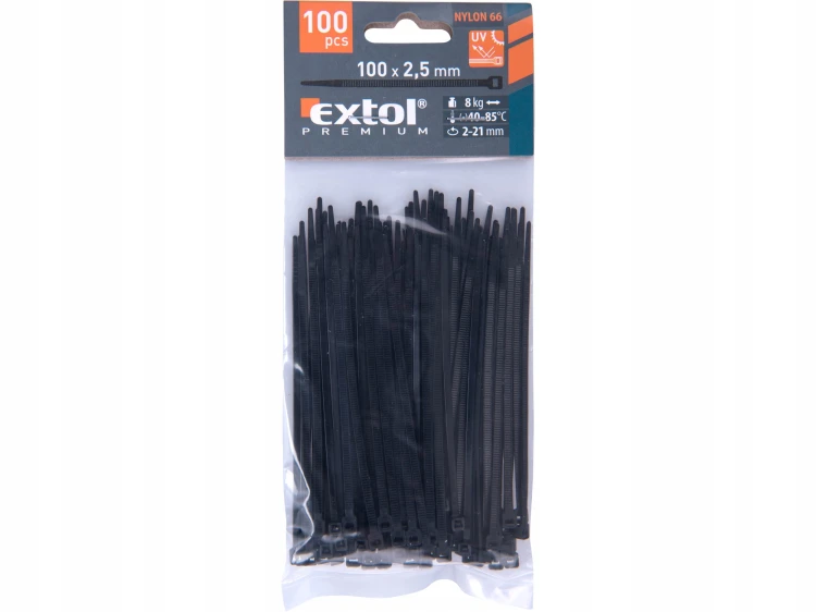trytytki-czarne-nylon-pa66-uv-100mm