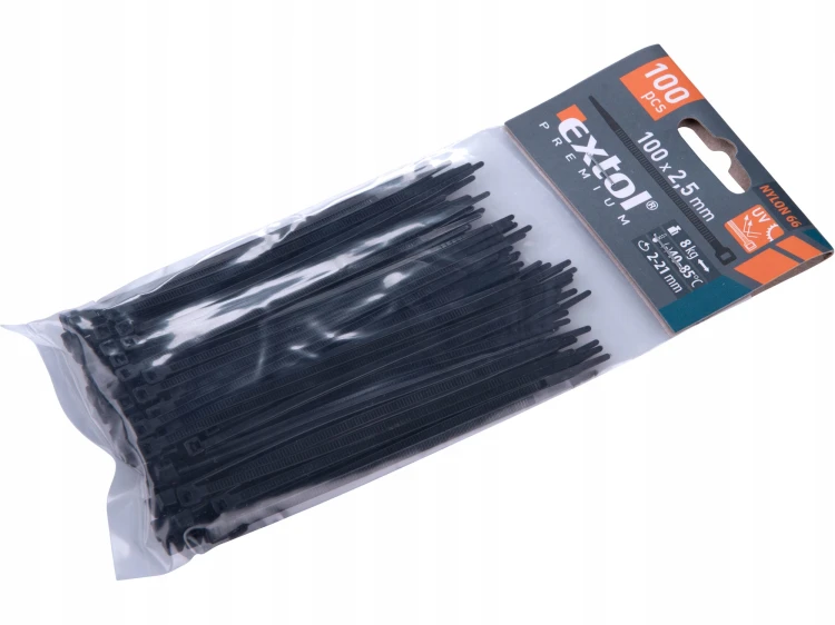 opaski-montazowe-extol-premium-25x100mm-czarne