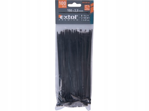 trytytki-czarne-nylon-pa66-uv-150mm
