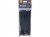 trytytki-czarne-nylon-pa66-uv-150mm