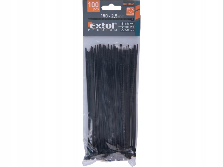 trytytki-czarne-nylon-pa66-uv-150mm