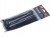 opaski-montazowe-extol-premium-25x150mm-czarne