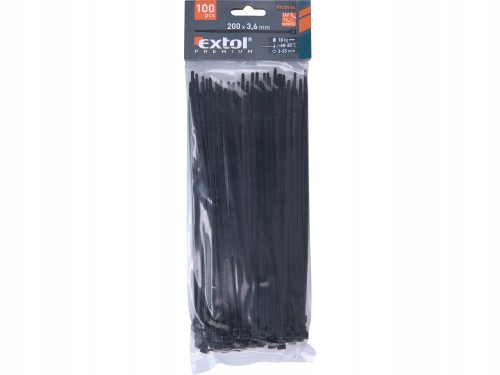 trytytki-czarne-nylon-pa66-uv-200mm