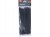 trytytki-czarne-nylon-pa66-uv-200mm