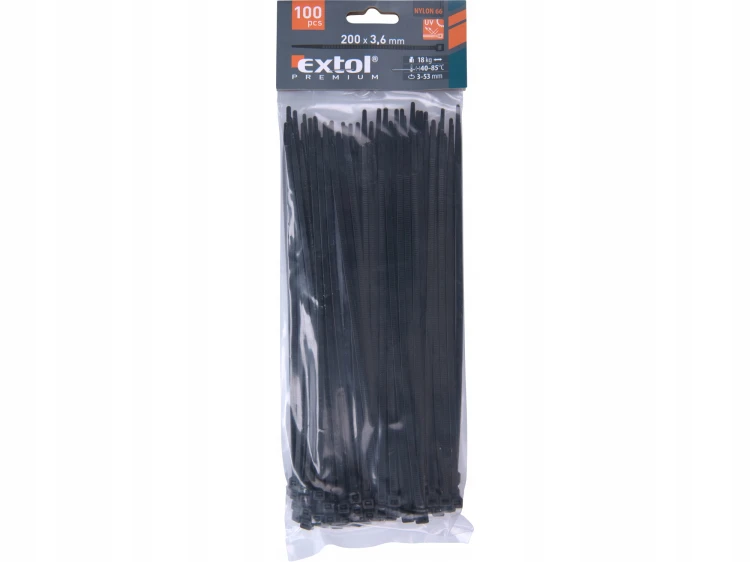 trytytki-czarne-nylon-pa66-uv-200mm