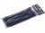 opaski-montazowe-extol-premium-36x200mm-czarne