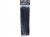 trytytki-czarne-nylon-pa66-uv-280mm
