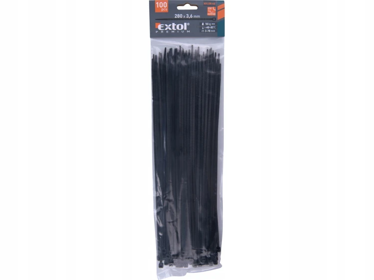 trytytki-czarne-nylon-pa66-uv-280mm