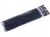 opaski-montazowe-extol-premium-36x280mm-czarne