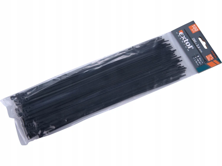 opaski-montazowe-extol-premium-36x280mm-czarne