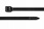 wytrzymale-opaski-zaciskowe-18kg-czarne-uv