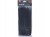 trytytki-czarne-nylon-pa66-uv-250mm