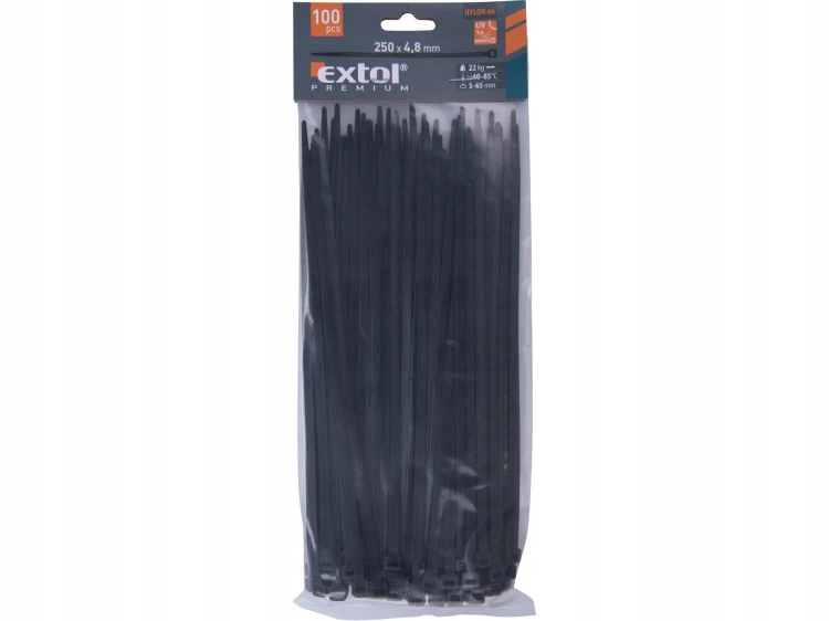 trytytki-czarne-nylon-pa66-uv-250mm