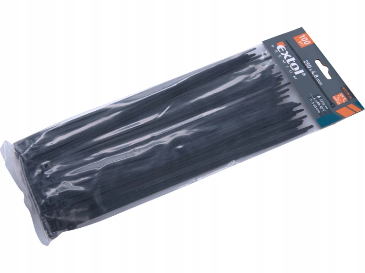 opaski-montazowe-extol-premium-48x250mm-czarne