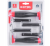 ergonomiczne-uchwyty-do-noszenia-plyt-43mm