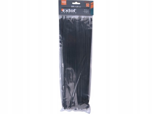 trytytki-czarne-nylon-pa66-uv-300mm