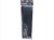 trytytki-czarne-nylon-pa66-uv-300mm