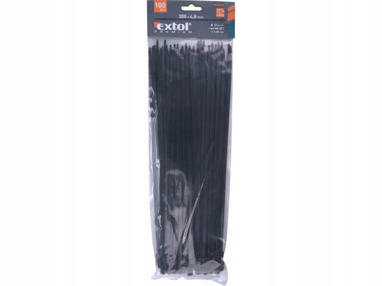trytytki-czarne-nylon-pa66-uv-300mm