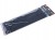 opaski-montazowe-extol-premium-48x300mm-czarne