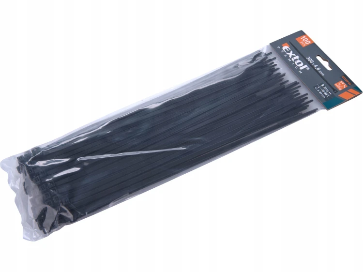 opaski-montazowe-extol-premium-48x300mm-czarne