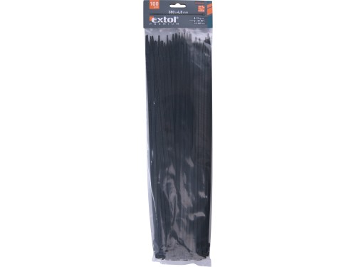 trytytki-czarne-nylon-pa66-uv-380mm