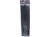 trytytki-czarne-nylon-pa66-uv-380mm