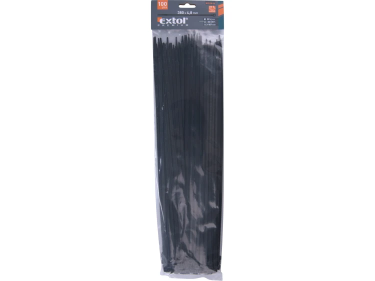trytytki-czarne-nylon-pa66-uv-380mm