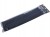 opaski-montazowe-extol-premium-48x380mm-czarne
