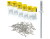nity-zrywalne-aluminiowe-32x10mm-250szt