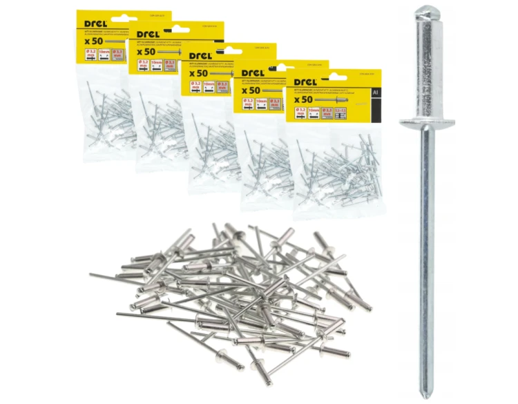 nity-zrywalne-aluminiowe-32x10mm-250szt
