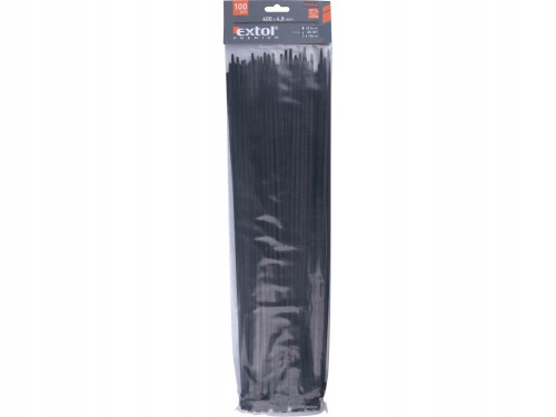trytytki-czarne-nylon-pa66-uv-400mm