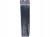 trytytki-czarne-nylon-pa66-uv-400mm