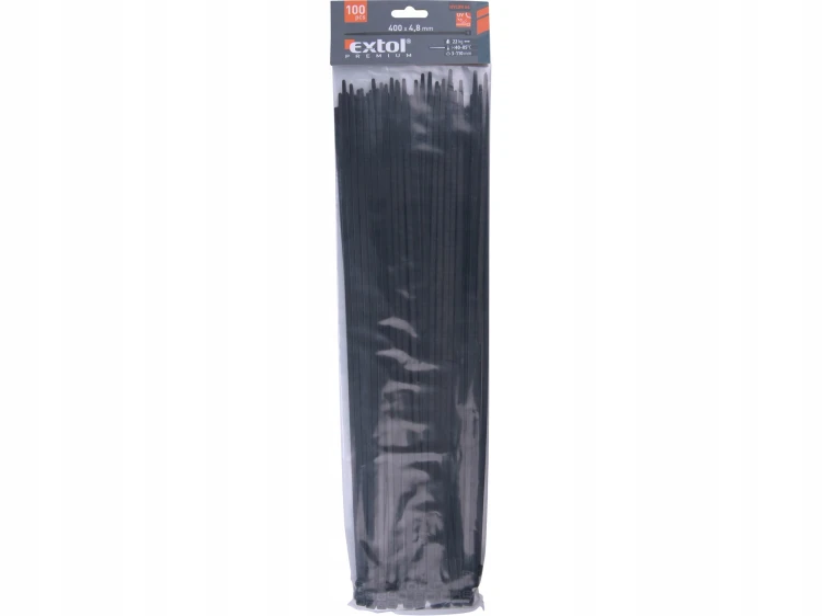 trytytki-czarne-nylon-pa66-uv-400mm