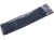 opaski-montazowe-extol-premium-48x400mm-czarne