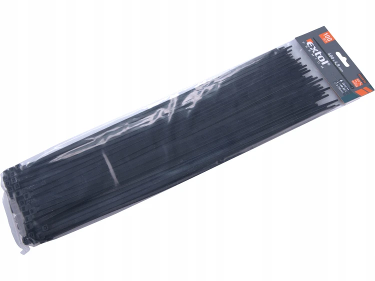 opaski-montazowe-extol-premium-48x400mm-czarne