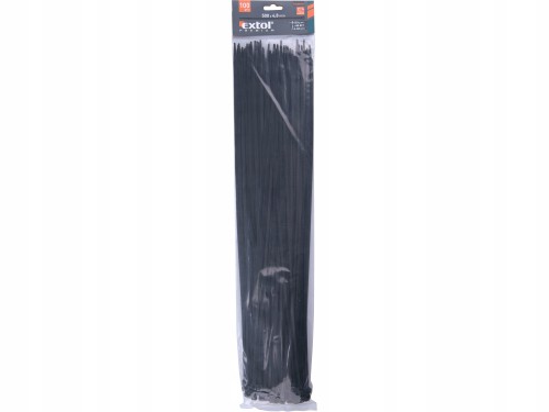 trytytki-czarne-nylon-pa66-uv-500mm