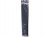 trytytki-czarne-nylon-pa66-uv-500mm