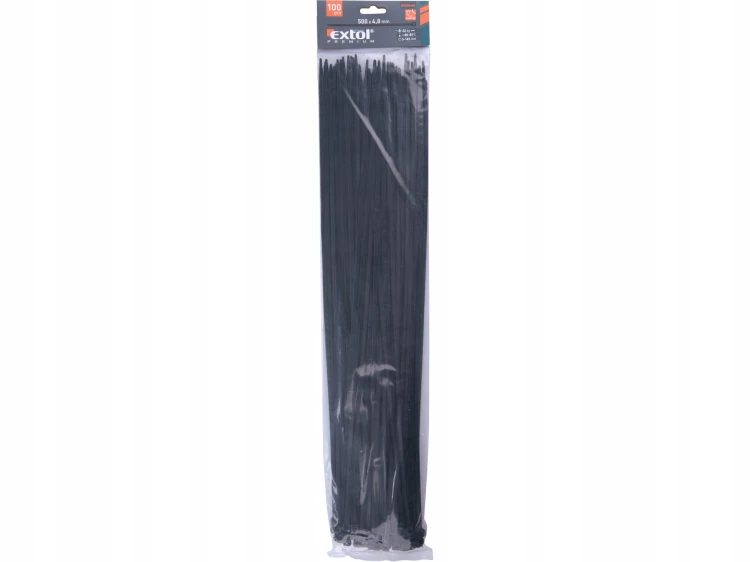 trytytki-czarne-nylon-pa66-uv-500mm