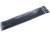 opaski-montazowe-extol-premium-48x500mm-czarne