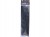 trytytki-czarne-nylon-pa66-uv-380mm-wzmocnione