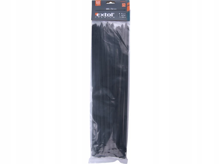trytytki-czarne-nylon-pa66-uv-380mm-wzmocnione