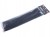opaski-montazowe-extol-premium-76x380mm-czarne