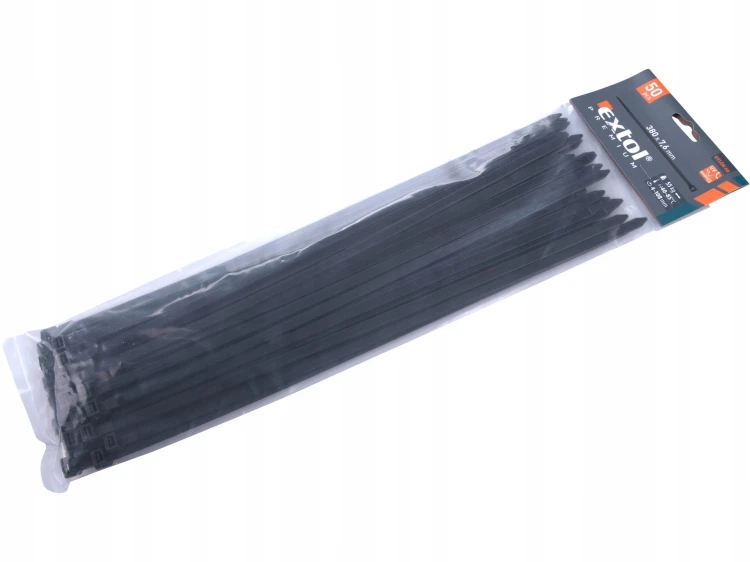opaski-montazowe-extol-premium-76x380mm-czarne