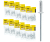 nity-zrywalne-aluminiowe-32x10mm-500szt