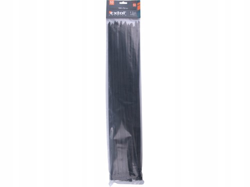 trytytki-czarne-nylon-pa66-uv-540mm-wzmocnione