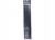 trytytki-czarne-nylon-pa66-uv-540mm-wzmocnione