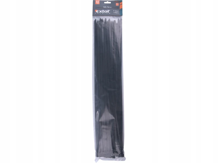 trytytki-czarne-nylon-pa66-uv-540mm-wzmocnione