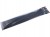 opaski-montazowe-extol-premium-76x540mm-czarne