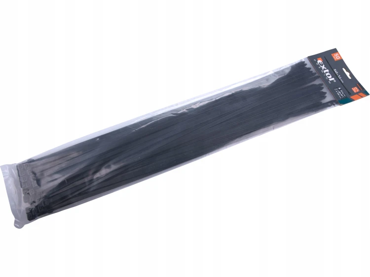 opaski-montazowe-extol-premium-76x540mm-czarne